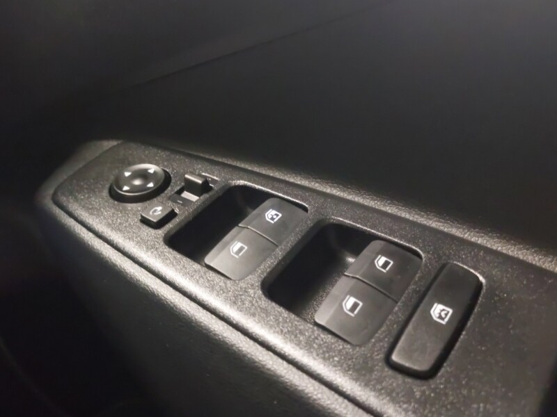 Used Hyundai i10 2026 for sale - 78013464: Photo 15