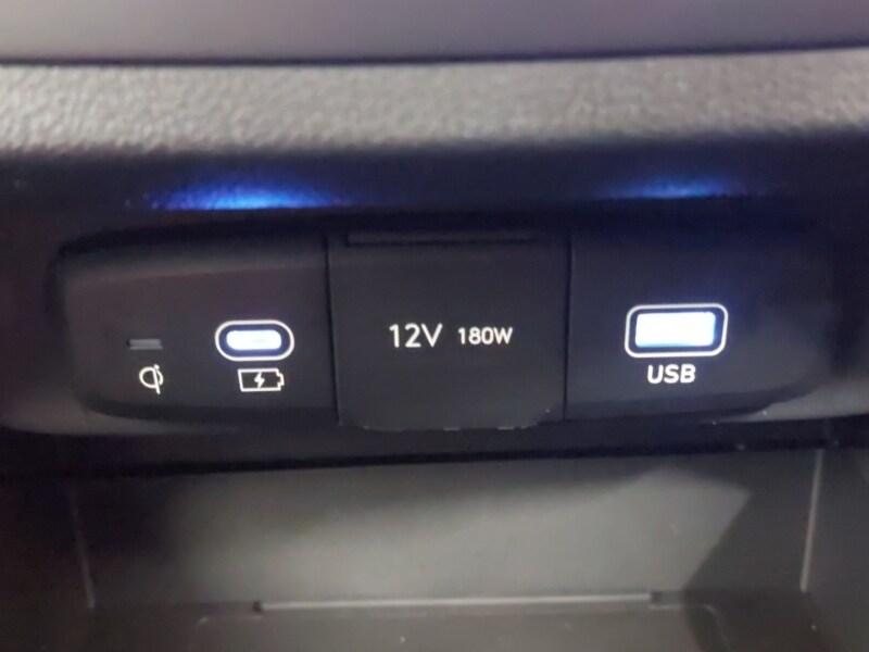 Used Hyundai i10 2026 for sale - 78013464: Photo 17