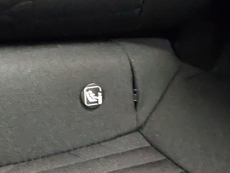 Used Hyundai i10 2026 for sale - 78013464: Photo 19