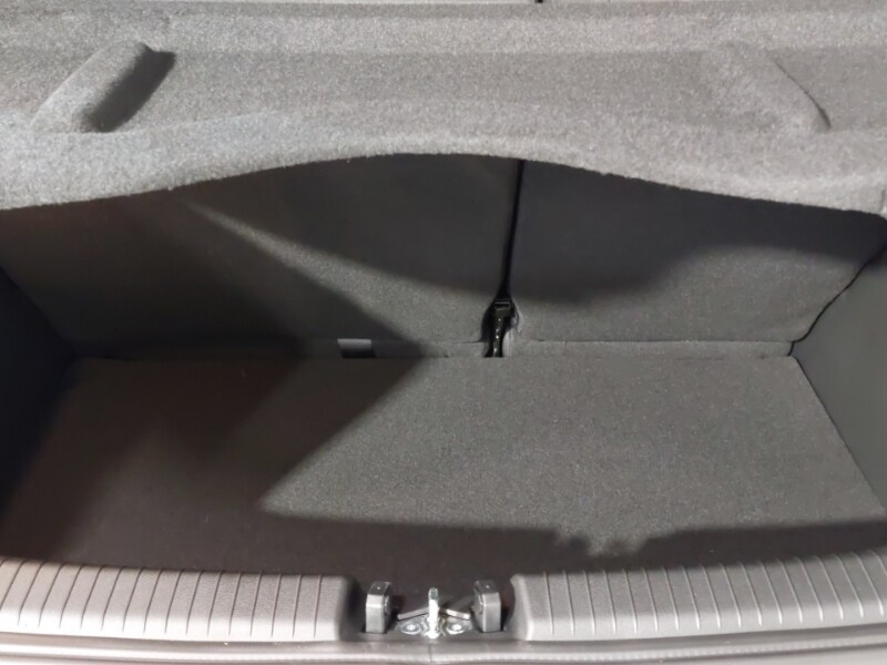 Used Hyundai i10 2026 for sale - 78013464: Photo 8