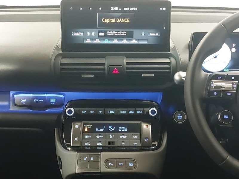 Used Hyundai Other 2025 for sale - 78169765: Photo 11