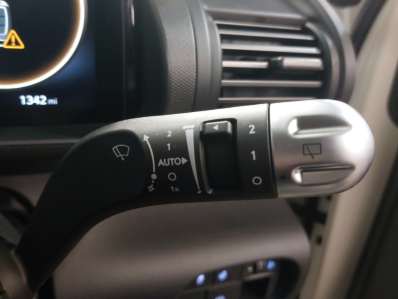 Used Hyundai Other 2025 for sale - 78169765: Photo 13