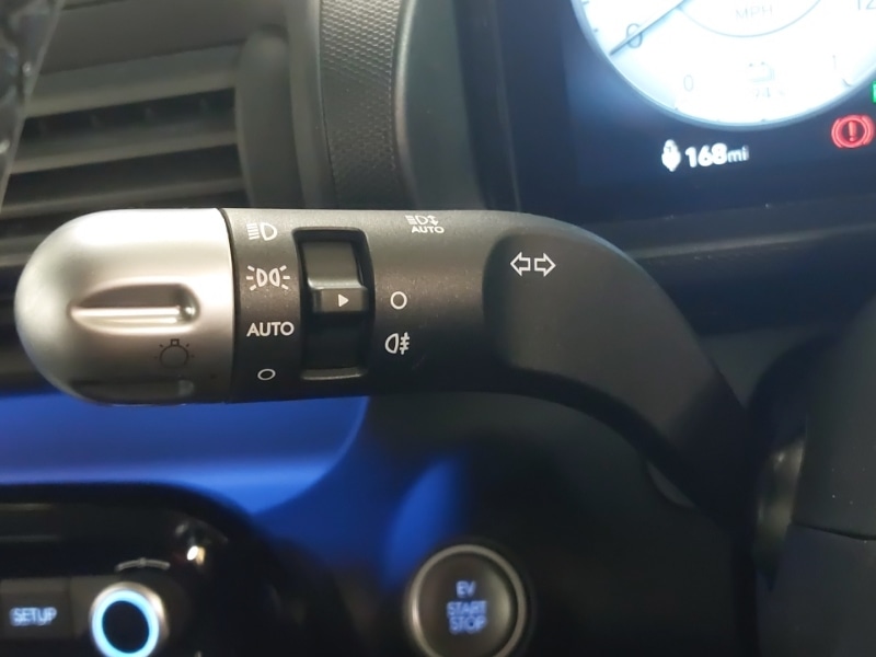 Used Hyundai Other 2025 for sale - 78169765: Photo 14