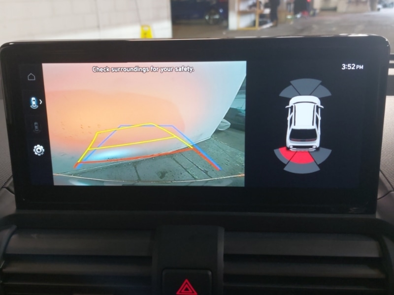 Used Hyundai Other 2025 for sale - 78169765: Photo 15