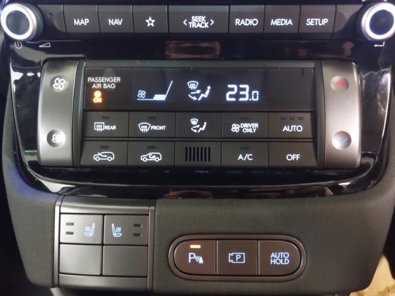 Used Hyundai Other 2025 for sale - 78169765: Photo 16