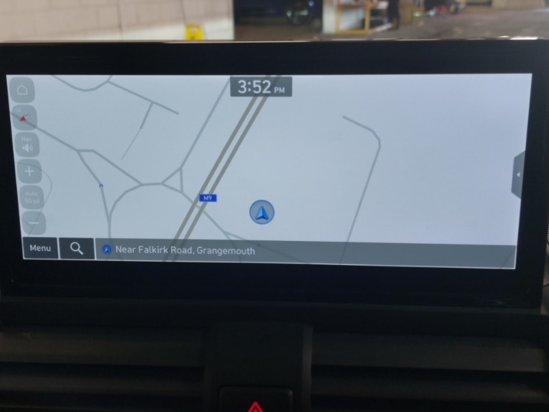 Used Hyundai Other 2025 for sale - 78169765: Photo 17