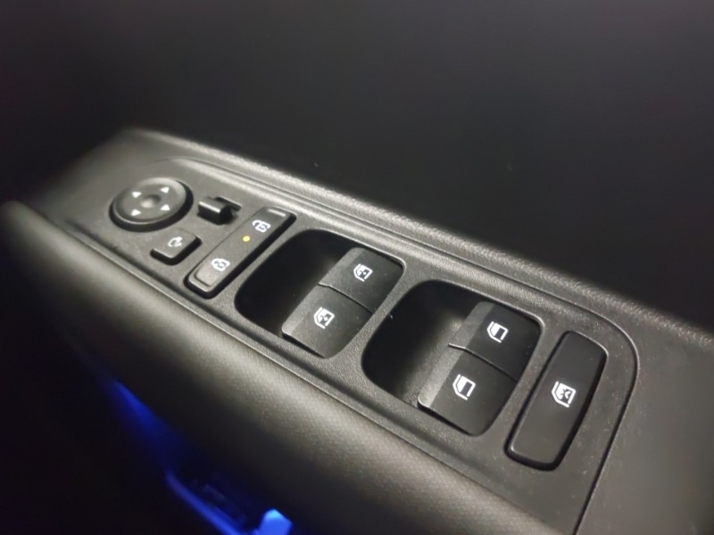 Used Hyundai Other 2025 for sale - 78169765: Photo 18