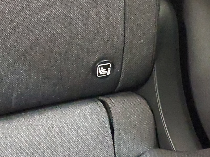 Used Hyundai Other 2025 for sale - 78169765: Photo 19