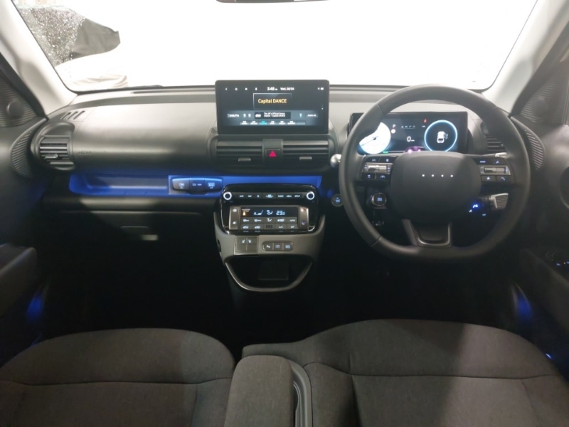 Used Hyundai Other 2025 for sale - 78169765: Photo 2