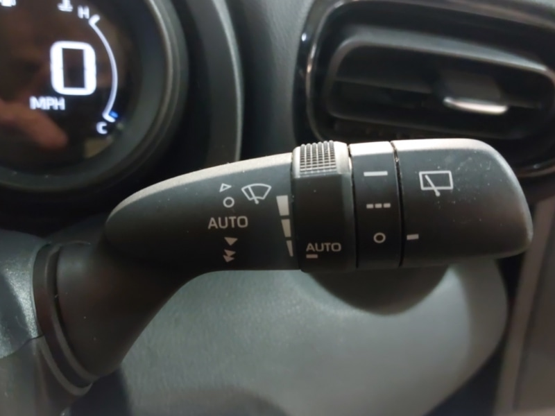 Used Toyota Yaris 2022 for sale - 76431627: Photo 14