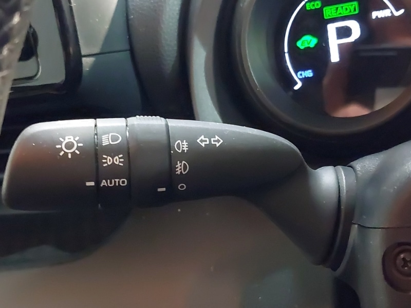 Used Toyota Yaris 2022 for sale - 76431627: Photo 15