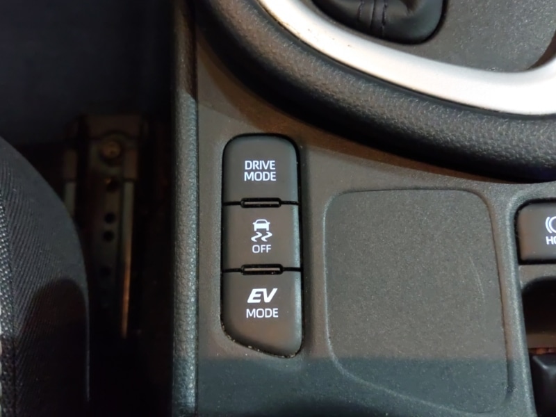 Used Toyota Yaris 2022 for sale - 76431627: Photo 16