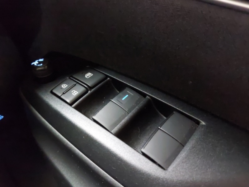 Used Toyota Yaris 2022 for sale - 76431627: Photo 19