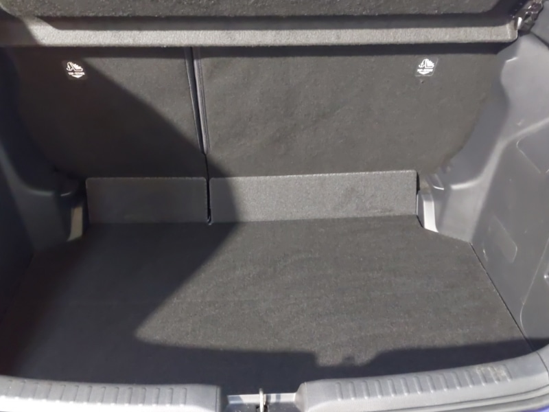 Used Toyota Yaris 2022 for sale - 76431627: Photo 8