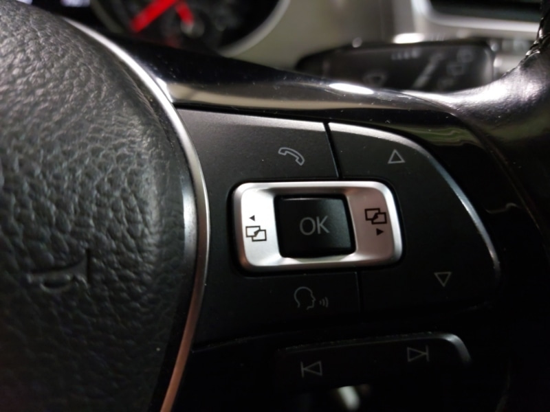 Used Volkswagen Golf 2013 for sale - 77660855: Photo 13