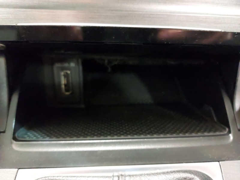 Used Volkswagen Golf 2013 for sale - 77660855: Photo 17