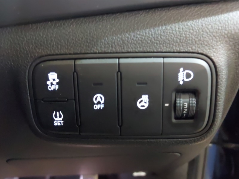 Used Hyundai i20 2025 for sale - 76325668: Photo 12