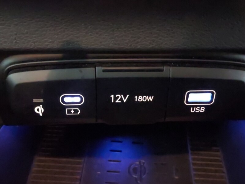 Used Hyundai i20 2025 for sale - 76325668: Photo 14