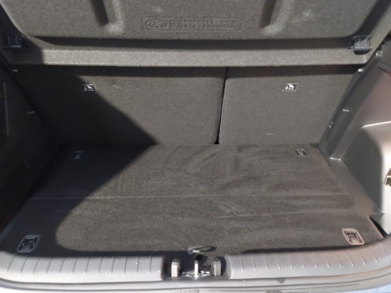 Used Hyundai i20 2025 for sale - 76325668: Photo 8