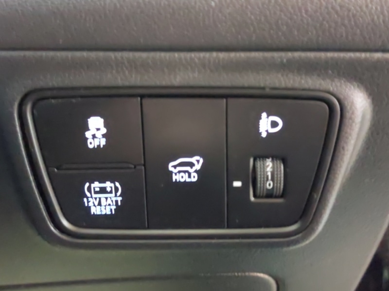 Used Hyundai TUCSON 2022 for sale - 76120817: Photo 12