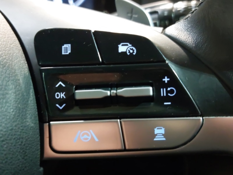 Used Hyundai TUCSON 2022 for sale - 76120817: Photo 13
