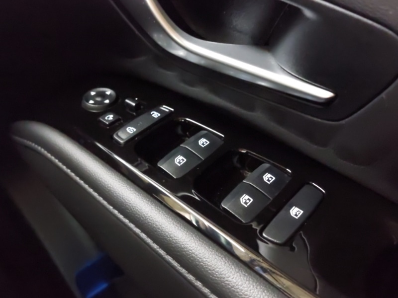 Used Hyundai TUCSON 2022 for sale - 76120817: Photo 15