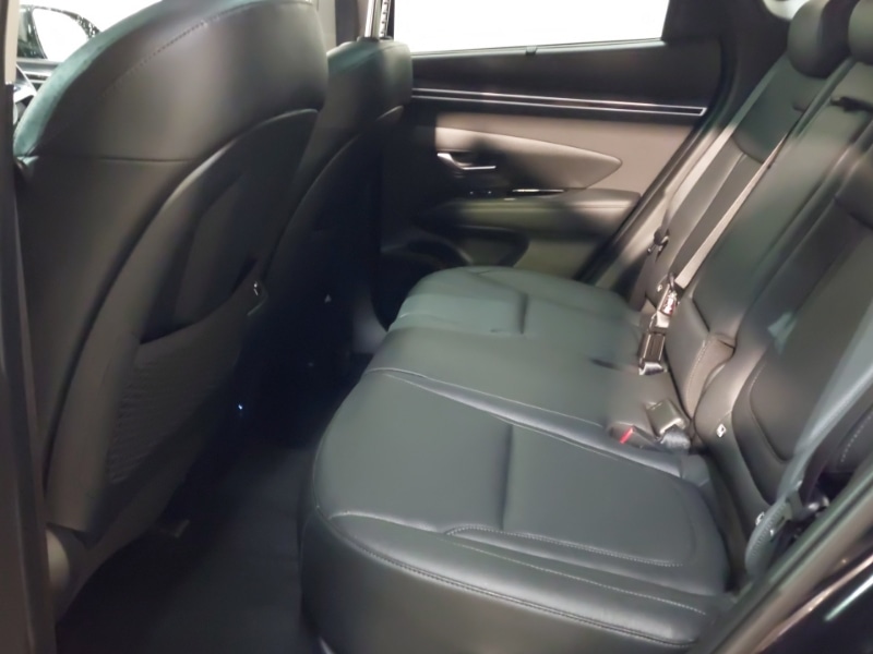 Used Hyundai TUCSON 2022 for sale - 76120817: Photo 6