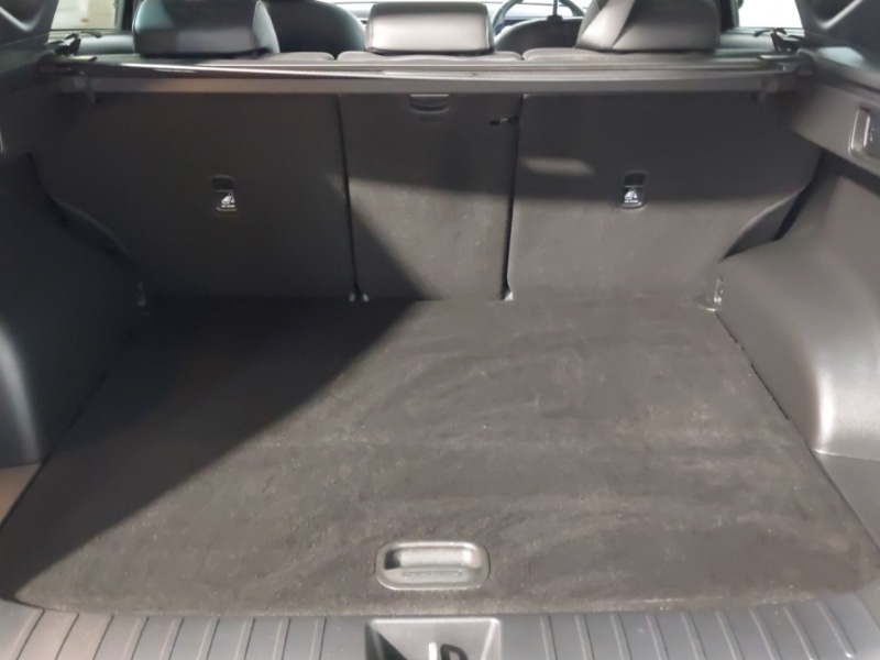 Used Hyundai TUCSON 2022 for sale - 76120817: Photo 8