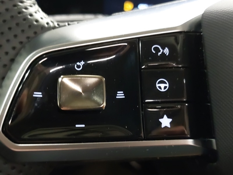 Used MG MG HS 2024 for sale - 76974828: Photo 13