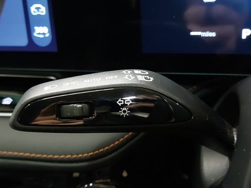 Used MG MG HS 2024 for sale - 76974828: Photo 15