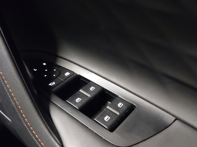 Used MG MG HS 2024 for sale - 76974828: Photo 19