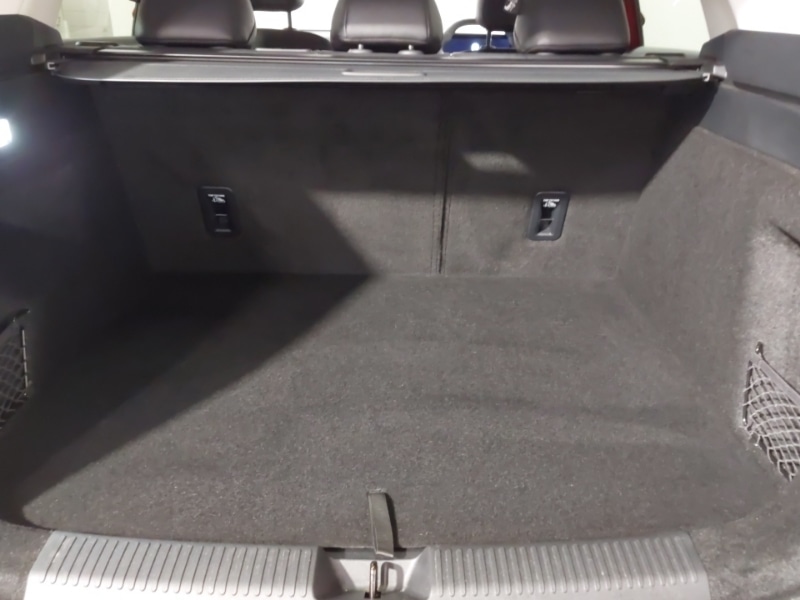 Used MG MG HS 2024 for sale - 76974828: Photo 8