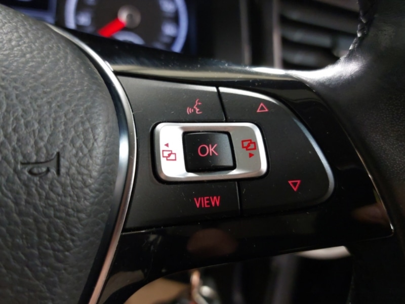 Used Volkswagen Polo 2021 for sale - 78126545: Photo 12