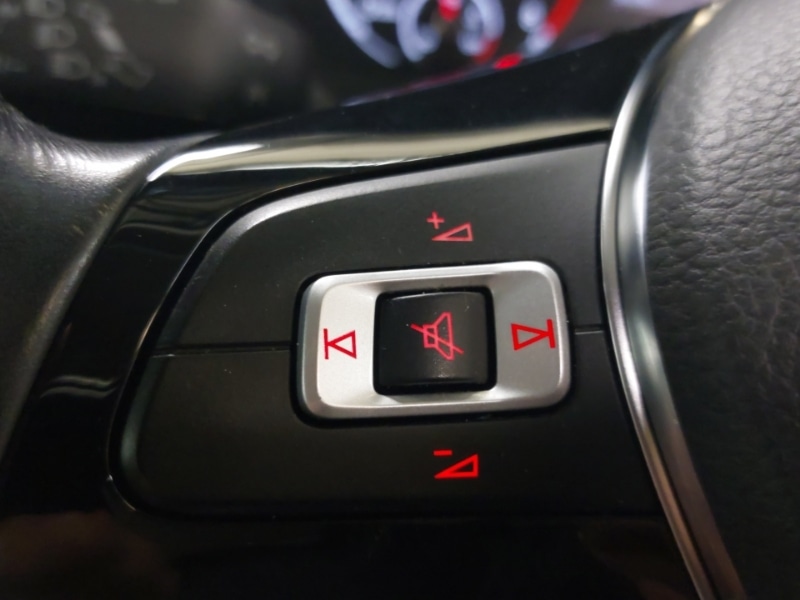 Used Volkswagen Polo 2021 for sale - 78126545: Photo 13