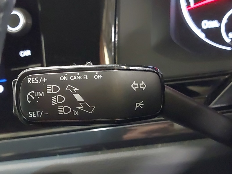 Used Volkswagen Polo 2021 for sale - 78126545: Photo 14