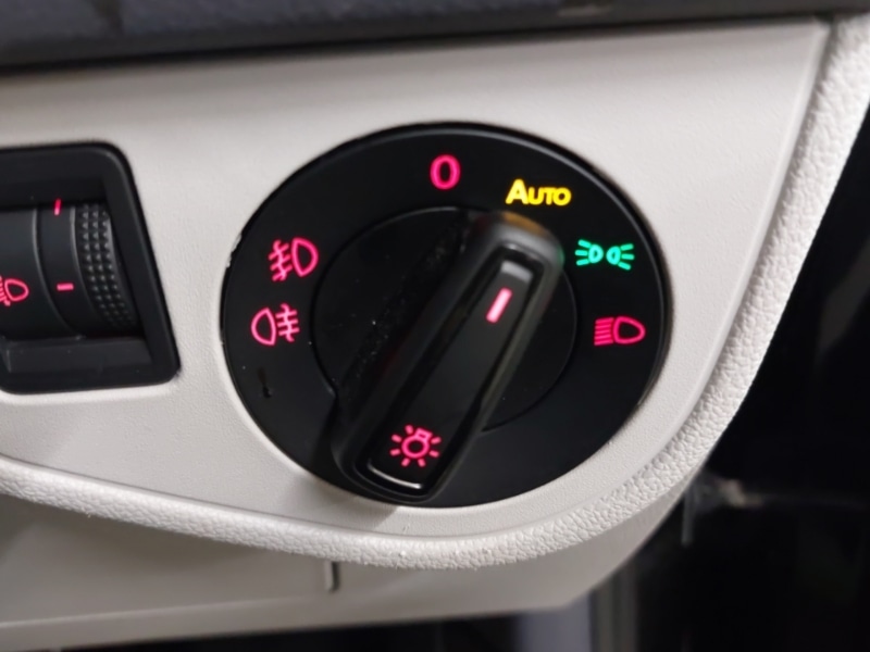 Used Volkswagen Polo 2021 for sale - 78126545: Photo 15