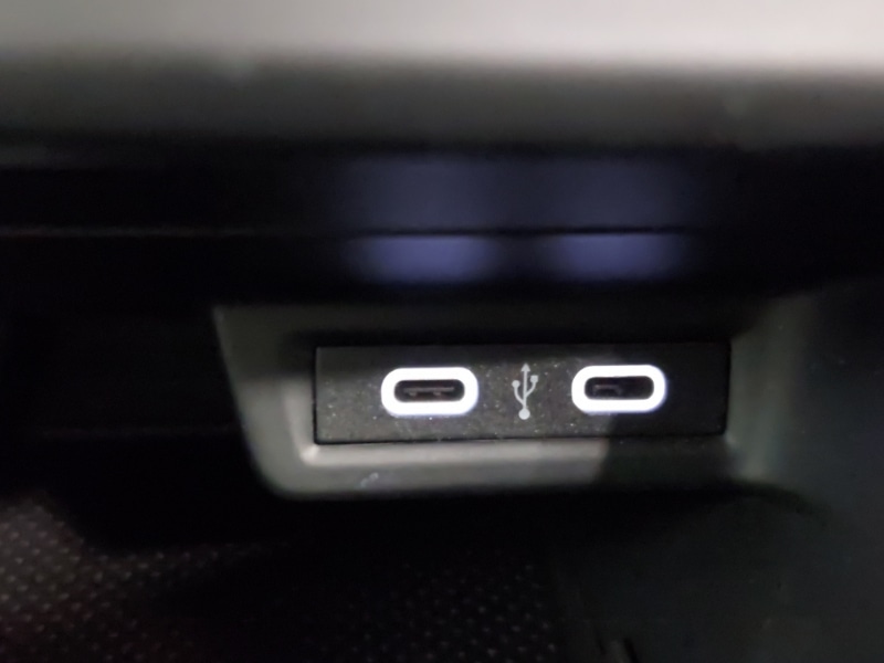 Used Volkswagen Polo 2021 for sale - 78126545: Photo 16