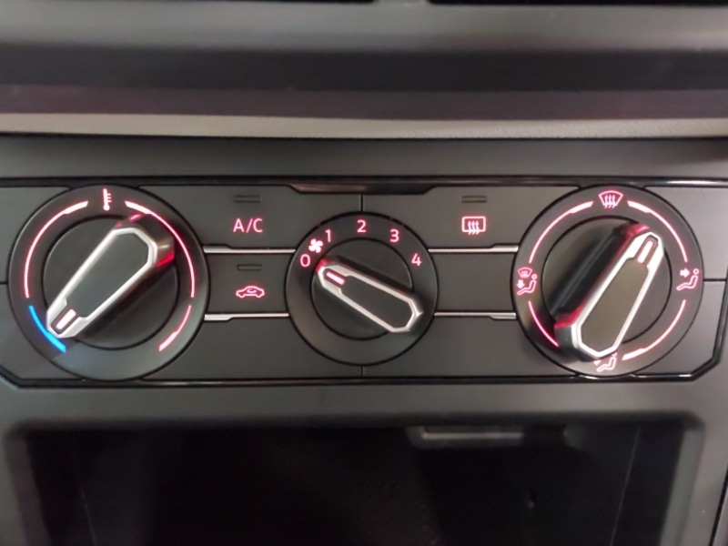 Used Volkswagen Polo 2021 for sale - 78126545: Photo 17