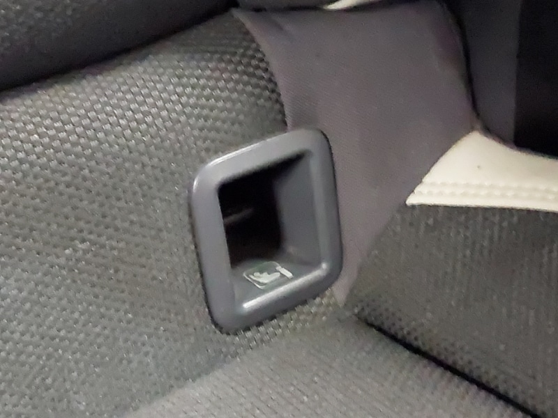 Used Volkswagen Polo 2021 for sale - 78126545: Photo 18