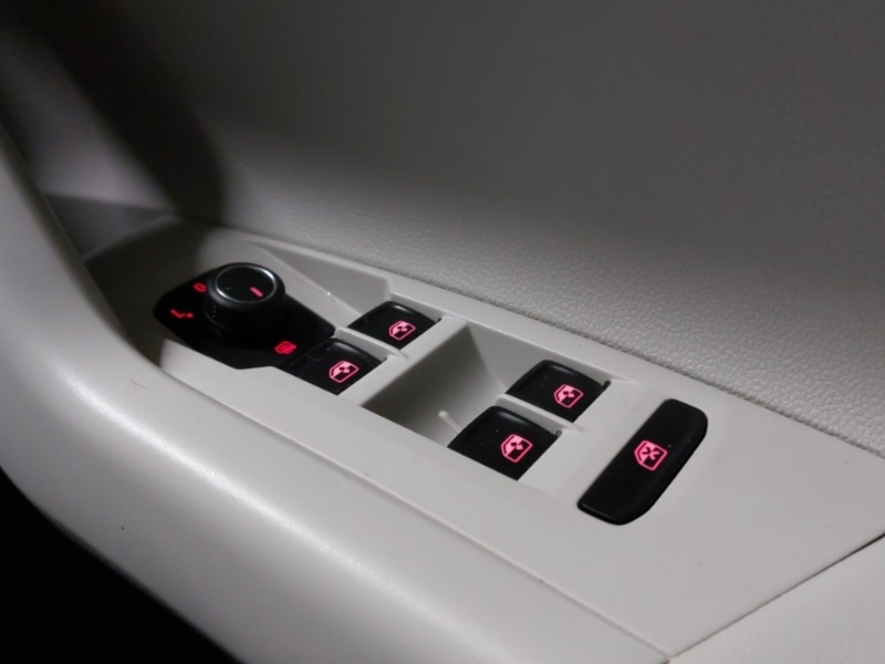 Used Volkswagen Polo 2021 for sale - 78126545: Photo 19