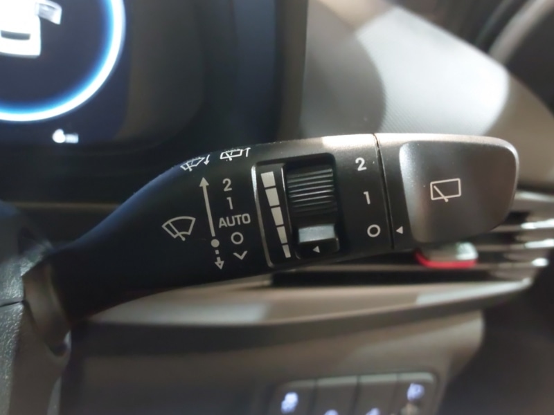 Used Hyundai i20 2025 for sale - 76543371: Photo 14