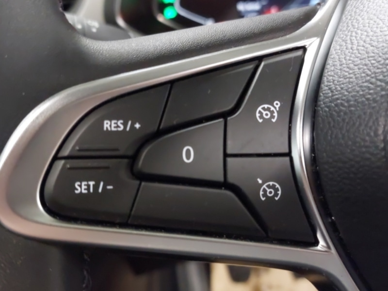 Used Renault Captur 2022 for sale - 77141586: Photo 13