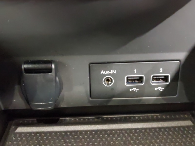 Used Renault Captur 2022 for sale - 77141586: Photo 14