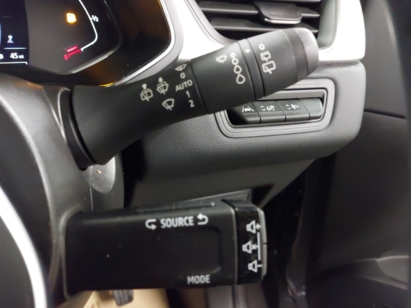 Used Renault Captur 2022 for sale - 77141586: Photo 17