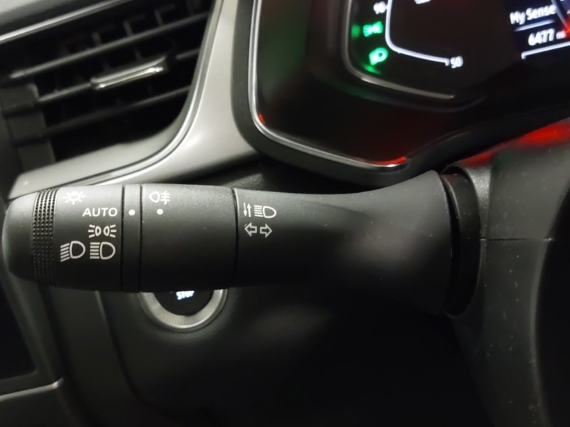 Used Renault Captur 2022 for sale - 77141586: Photo 18