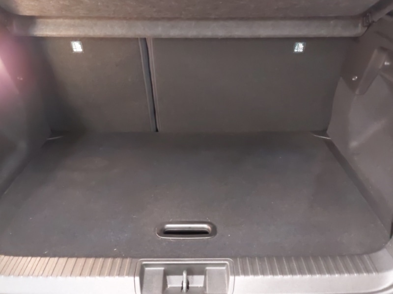 Used Renault Captur 2022 for sale - 77141586: Photo 8