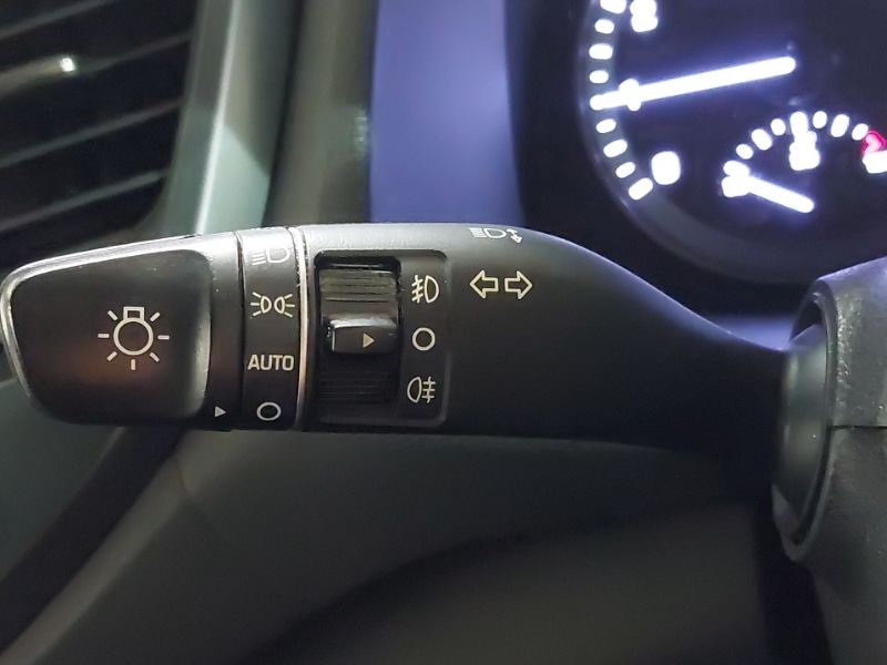 Used Hyundai TUCSON 2018 for sale - 76880112: Photo 15