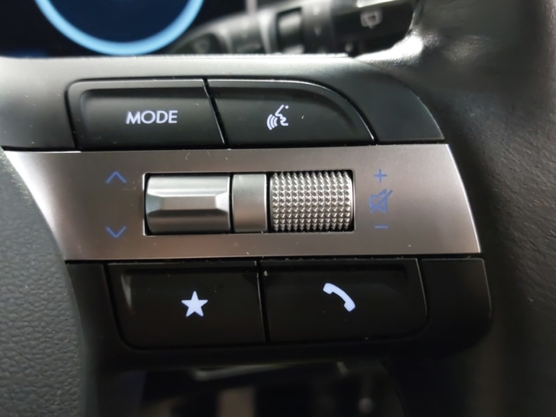 Used Hyundai TUCSON 2025 for sale - 77252027: Photo 12