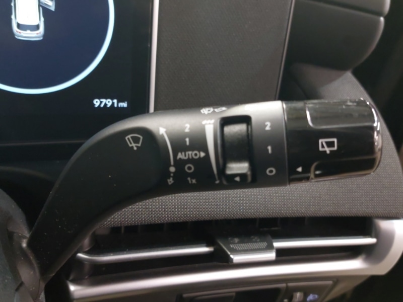 Used Hyundai TUCSON 2025 for sale - 77252027: Photo 14