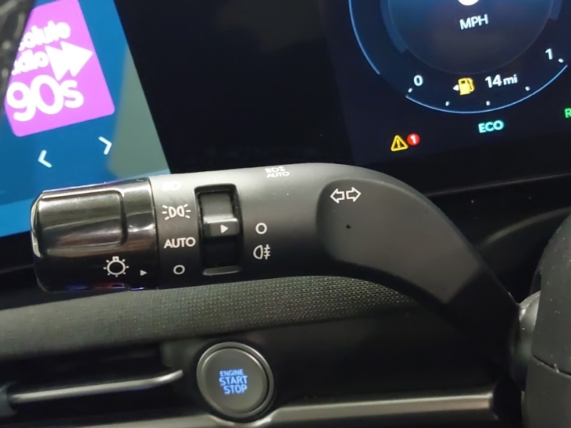 Used Hyundai TUCSON 2025 for sale - 77252027: Photo 15